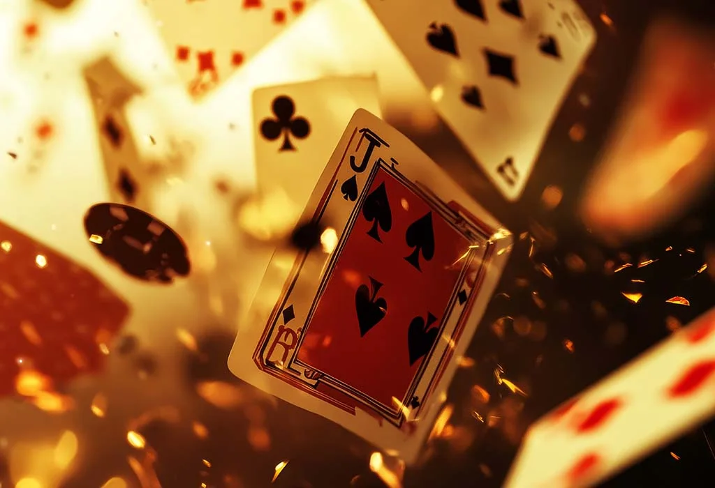 8LIVE Slot
