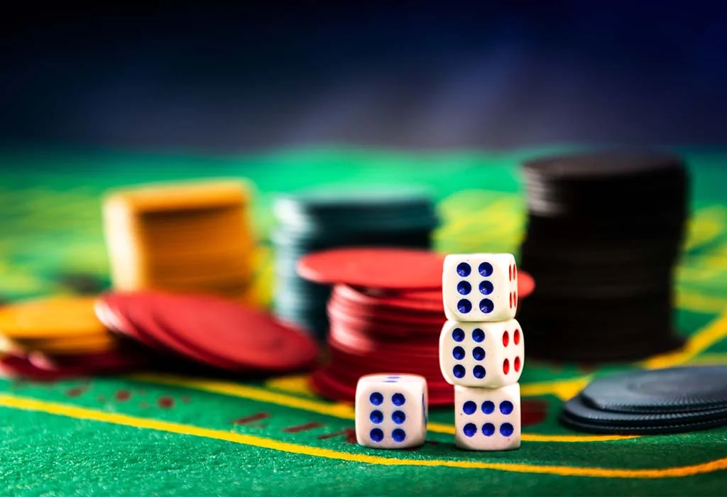 8LIVE Sportsbook